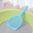 Cat Litter Scoop with Fine or Large Sifting Holes