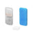 Replacement Filter Cotton and Activated Carbon Pack for Pet Water Dispensers