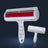 Reusable pet hair remover roller for sofas and carpets, photo 6 of 14