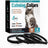 Pet Calming Collar