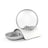 Automatic Pet Water Dispenser Bowl