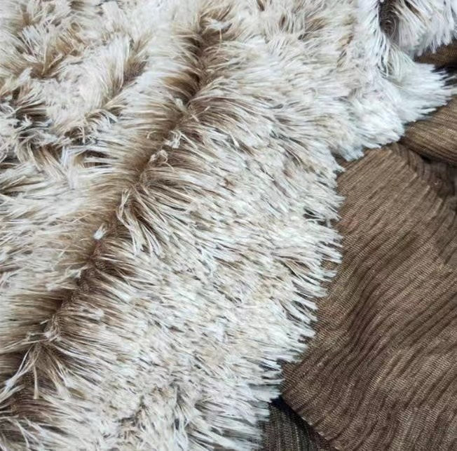 Plush square sofa pet bed with raised sides, photo 43 of 49