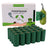 Biodegradable Dog Poop Bags in Bulk Rolls, Lavender Scented