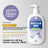 Pet Shampoo and Conditioner 500ml, Soothing or Antibacterial
