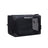 Foldable car pet crate for dogs and cats, detail photo 11