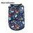 Halloween print vest for dogs and cats, available in 11 styles, image 37
