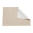 Orthopaedic Dog Kennel Cushion with Waterproof Cover Option