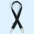 Adjustable dog seat belt leads in thirteen colours