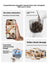 Automatic Pet Feeder with Timer and WiFi Control