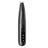 Rechargeable pet paw hair trimmer with LED light, detail photo 2