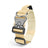 Tactical polyester dog collar with grip handle, product image 52