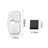 Pet Water Fountain Filter Cartridge