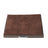 Memory foam pet pads