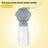 Dog Outgoing Water Cup Pet Accompanywalking Cup