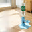 Automatic Pet Water Dispenser with Adjustable Height