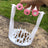 Rotating treat dispensing dog toy for slow feeding - view 7