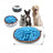 Pet Feeding Mat