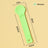 Cat treat squeeze feeder, image 13