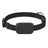 Mini Bluetooth Pet Tracker with Alarm, Anti-Lost Collar Locator