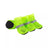 Breathable mesh dog shoes set of four, available in 4 colours, image 16