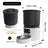 Automatic Pet Feeder