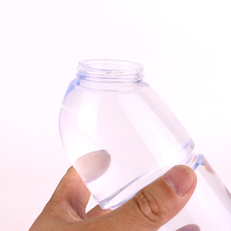 500ml Waterproof Pet Drinking Waterer