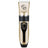 Rechargeable Pet Hair Clipper for Dogs and Cats, Body Hair Trimming