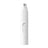 Pet Nail Grinder Electric Trimmer with Light