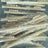 Natural wood bird and chicken swing and perch in 38cm Perch, 2 Pieces