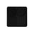 Slow Feeder Mat for Dogs