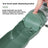 Foldable Leakproof Pet Water and Food Cup in 350ml and 500ml for Travel and Outdoors