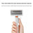 Dual Function Needle Comb for Dogs and Cats, Knot and Hair Removal