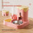 Pet Feeder Bowl