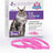 Pet Calming Collar