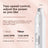 Electric Pet Nail Grinder for Dogs, Cats, Rabbits and Small Pets