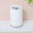 Soft Rubber No-Wipe Paw Cleaner Cup for Dogs and Cats