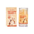 Soothing Paw Care Stick for Dogs and Cats, Softens Dry Pads