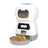 3.5L Mini Pet Feeder
