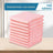 Disposable Dog Training Pads, Absorbent Puppy Pee Pads