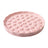 Ceramic Pet Feeding Dish