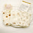Crepe summer dog vest, available in 13 styles, image 1