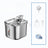 Automatic Smart Pet Water Dispenser