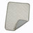 Waterproof non-slip cooling mat for dogs and cats, photo 14