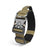 Tactical polyester dog collar with grip handle, product image 15