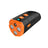 Handheld Ultrasonic Dog Repeller with Triple-Core Power