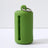 Dog poo bag dispenser with lead clip in bright colour, product image 17
