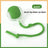 Interactive electric cat toy with motion sensor for indoor cats, view 10