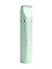Quiet Cordless Clipper Kit with 4 Guide Combs, Oil and Cleaning Brush