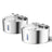 Pet Water Dispenser