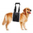 Dog support and lifting harness, main product photo